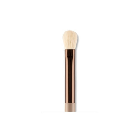 DELILAH EYESHADOW akių šešėlių šepetėlis, 1vnt
