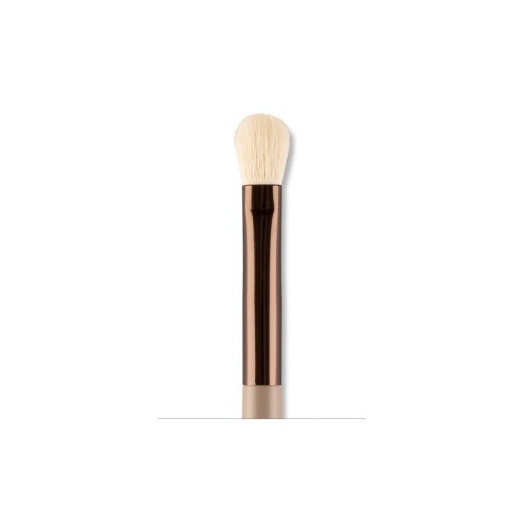DELILAH EYESHADOW akių šešėlių šepetėlis, 1vnt