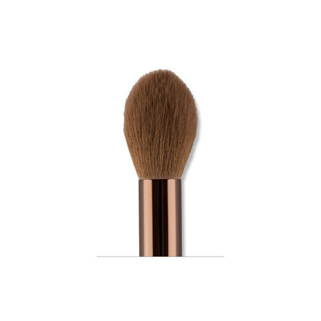 DELILAH FINISHING užbaigimo šepetėlis biriems produktams, 1vnt