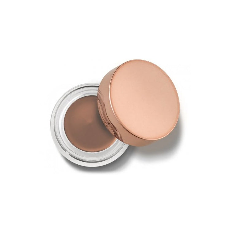 DELILAH GEL LINE gelinis akių ir antakių pravedimas, 4g
