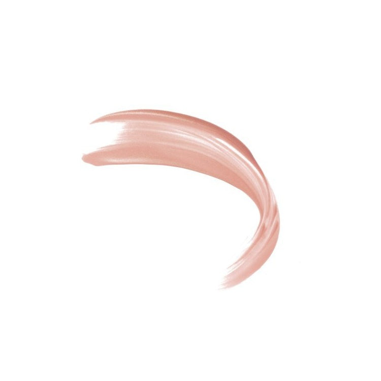 DELILAH In Bloom Radiant Liquid Blush Skysti skaistalai, 1704 Silk Rose, 12ml