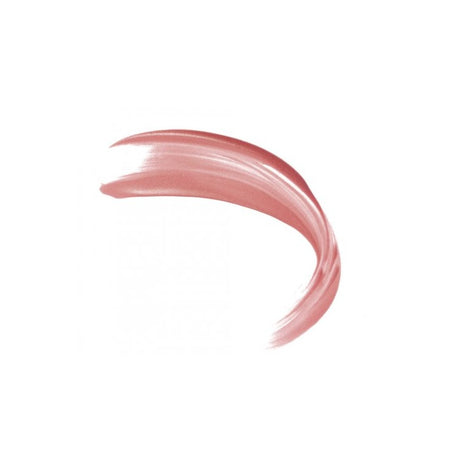 DELILAH IN BLOOM spindintys skysti skaistalai, 12ml