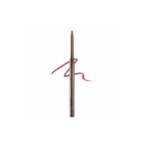 DELILAH LIP LINE ilgalaikintis, išsukamas lūpų pieštukas, 0.31g