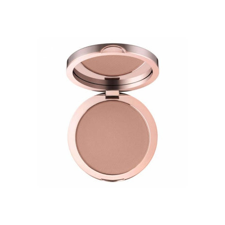 DELILAH SUNSET matinis bronzantas, 2101Light/Medium, 11g
