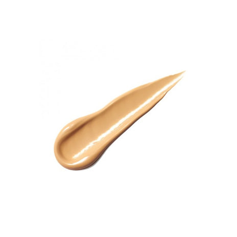 DELILAH TAKE COVER RADIANT CREAM kreminis maskuoklis, 3.5 g
