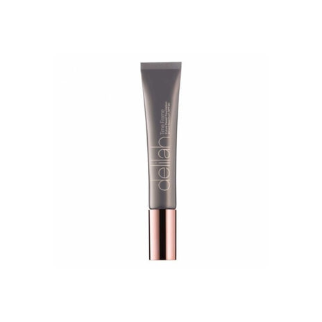 DELILAH TIME FRAME FUTURE RESIST SPF20 makiažo pagrindas, 38ml