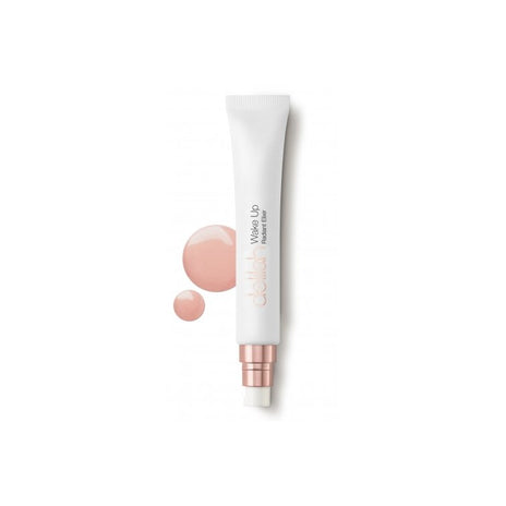 DELILAH spindesio suteikianti priemonė WAKE UP Moonlight, 20ml
