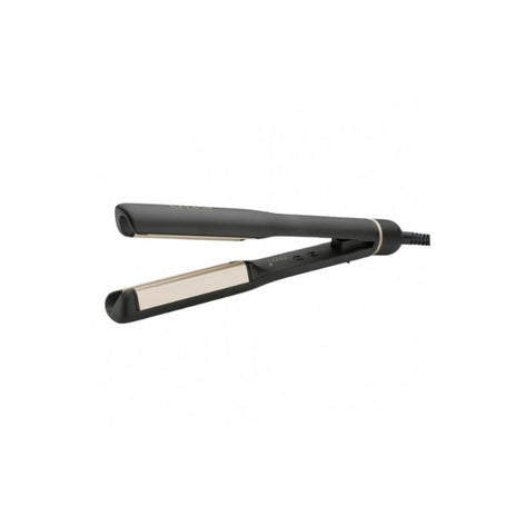 Diva Pro Styling Digital Wave & Curl garbanojimo įrankis