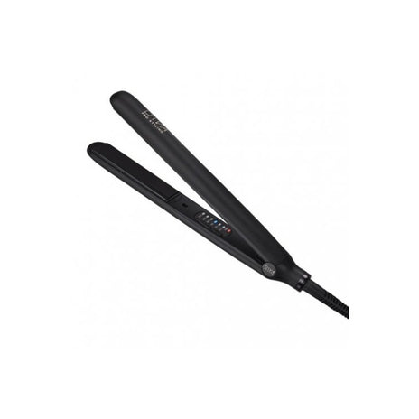 Diva Pro Styling Intelligent Digital Styler tiesintuvas