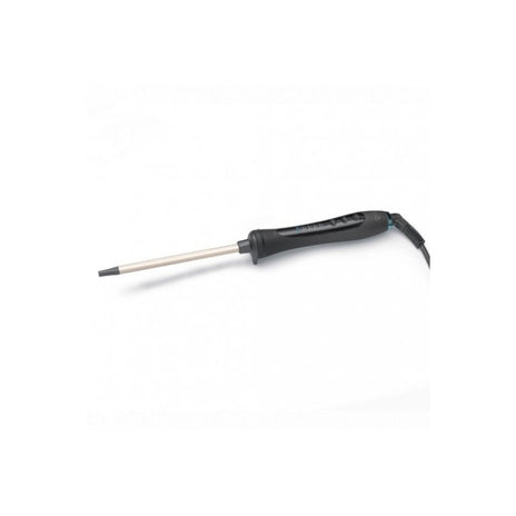 Diva Pro Styling Digital Tongs plaukų garbanojimo žnyplės