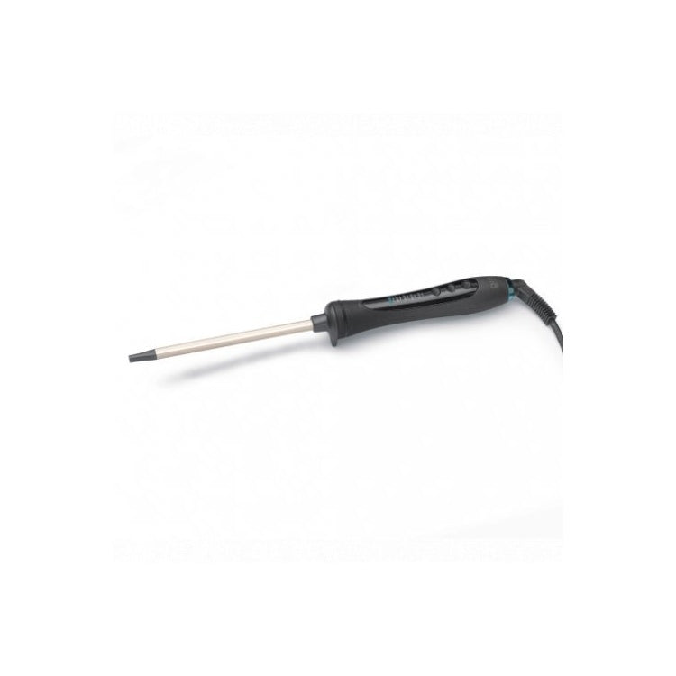 Diva Pro Styling Micro Stick garbanojimo įrankis 10mm