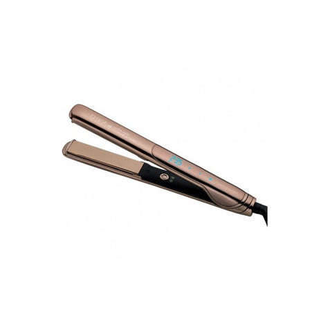 Diva Pro Styling Ultra Fast Gold Titanium Styler tiesintuvas