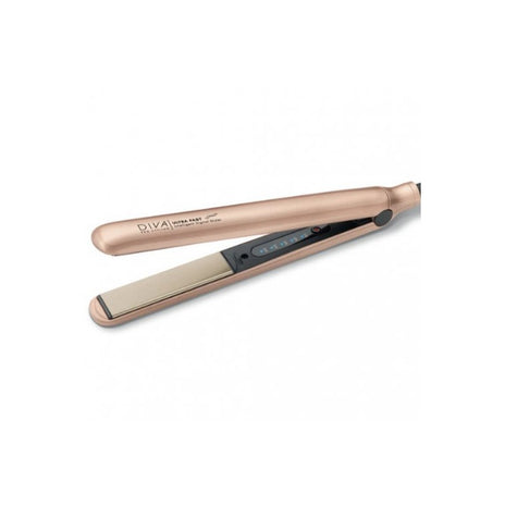 Diva Pro Styling Ultra Fast Intelligent Digital Styler tiesintuvas
