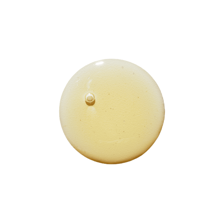 ENDOCARE koncentratas TENSAGE, 10x2 ml