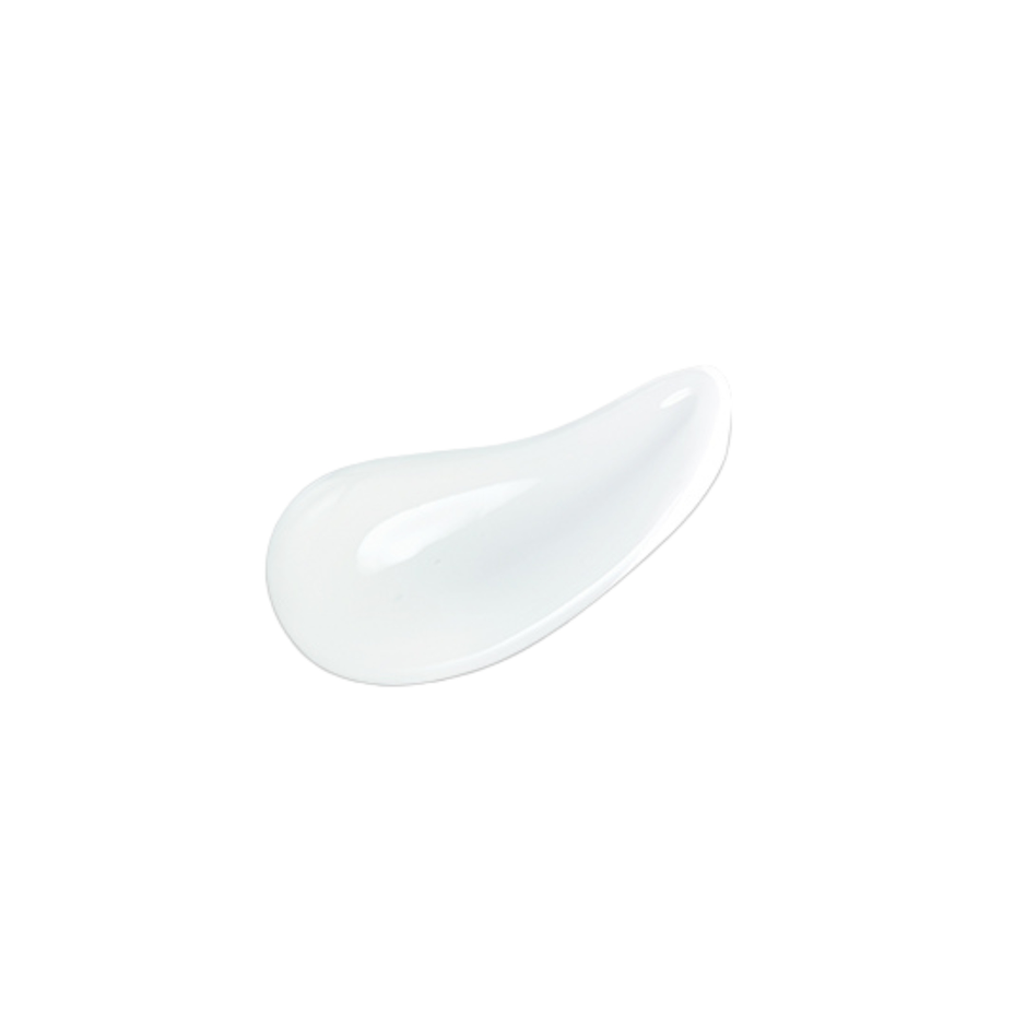 ENDOCARE paakių kremas AGE BARRIER HYALUBOOST, 15 ml