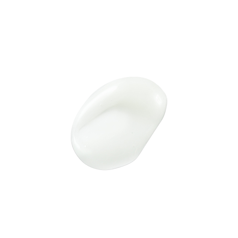 ENDOCARE serumas RENEWAL GLYCOPERFECT [Az] INTENSYVUS , 50 ml