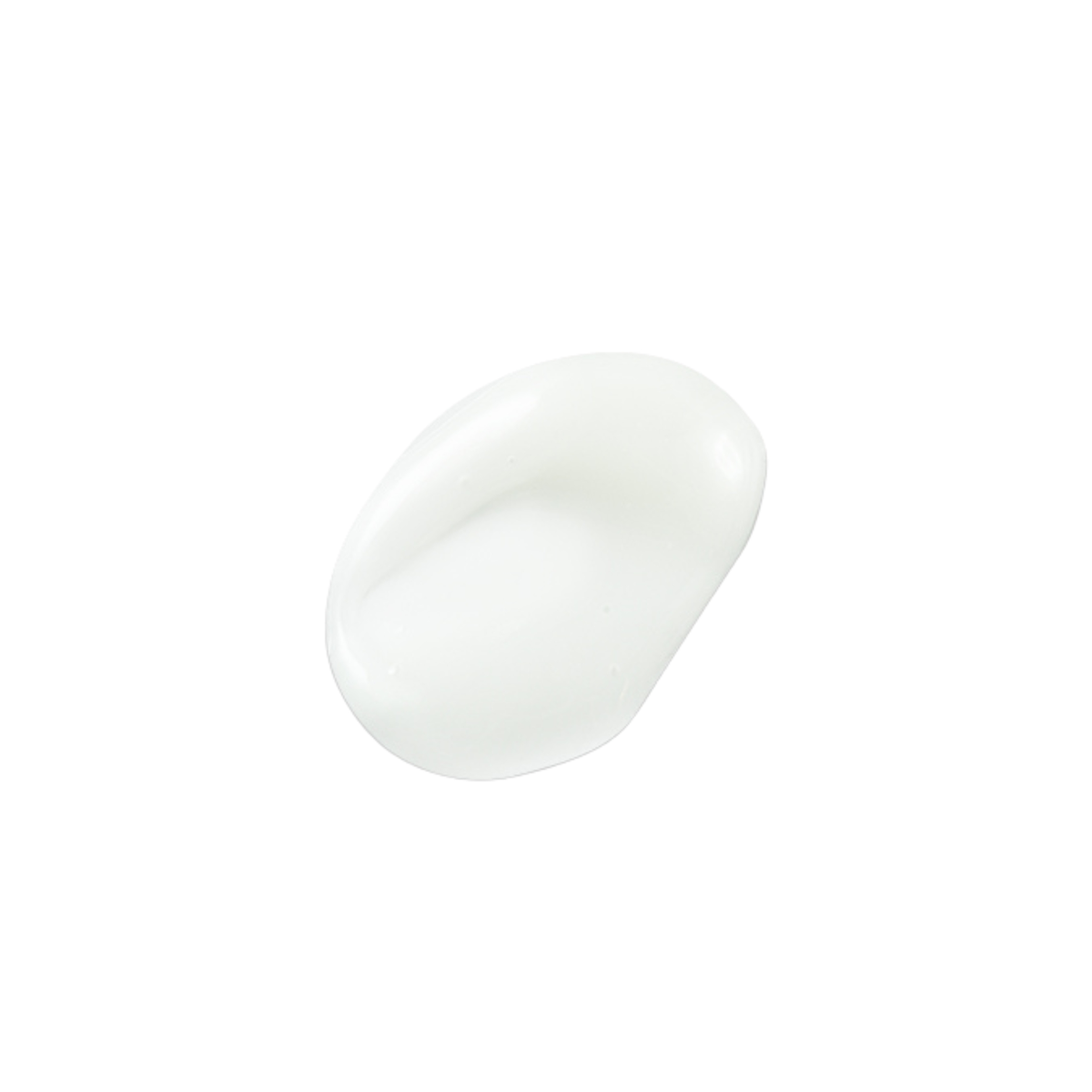 ENDOCARE serumas RENEWAL GLYCOPERFECT [Az] INTENSYVUS , 50 ml
