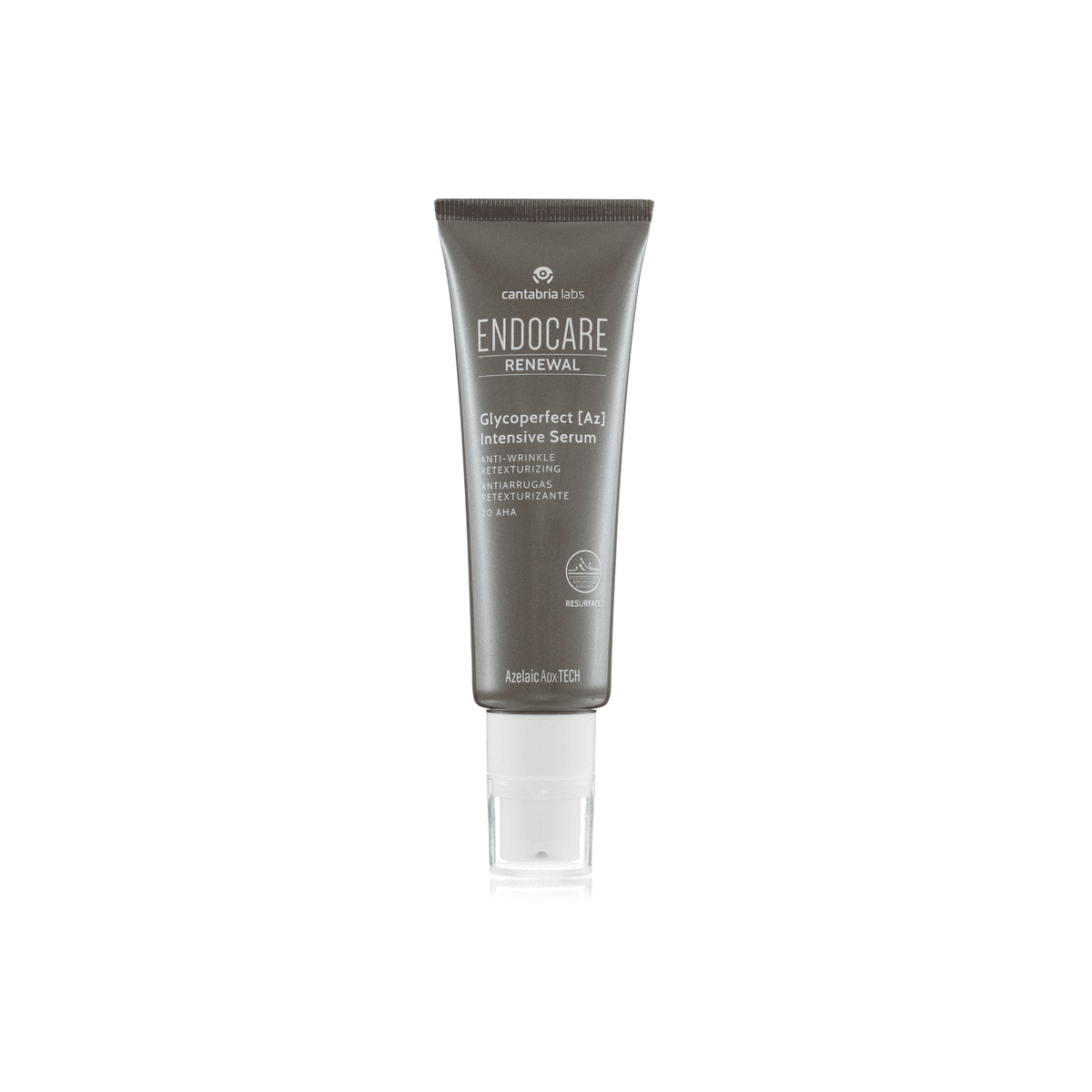 ENDOCARE serumas RENEWAL GLYCOPERFECT [Az] INTENSYVUS , 50 ml