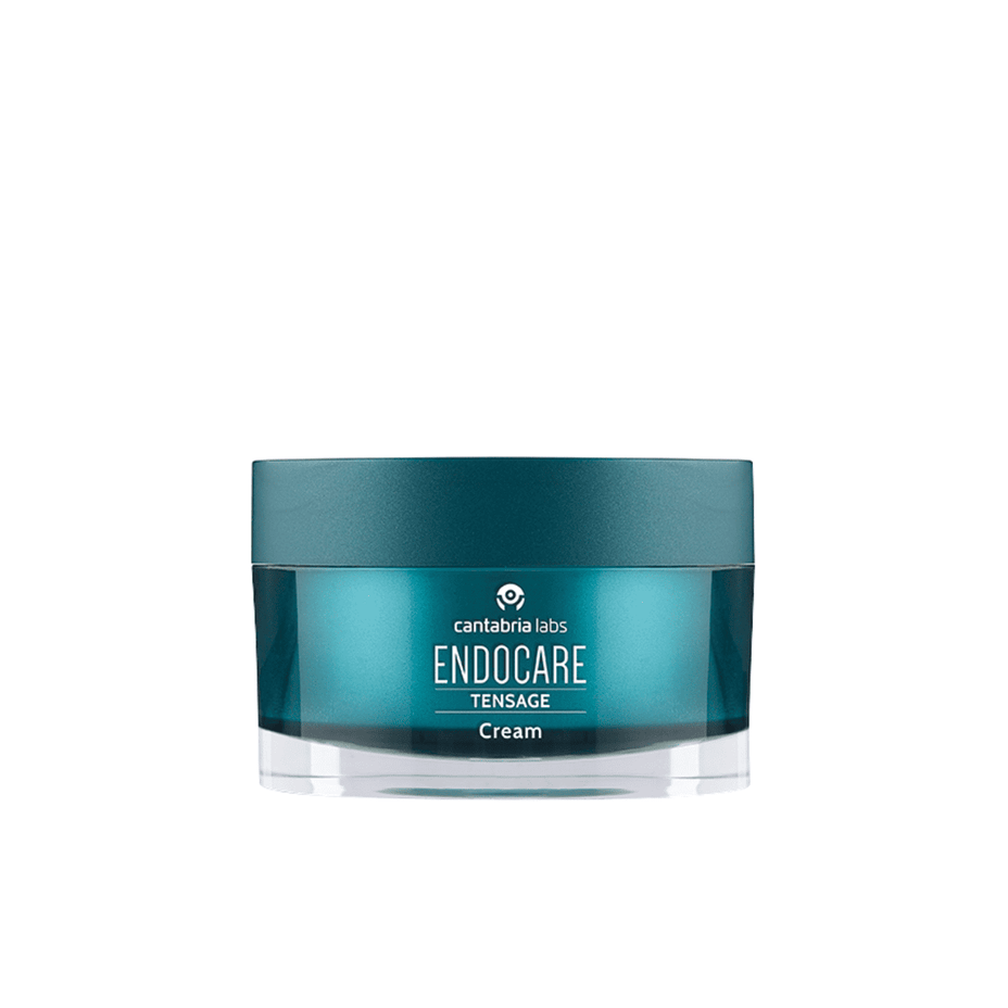 ENDOCARE veido kremas TENSAGE, 30 ml