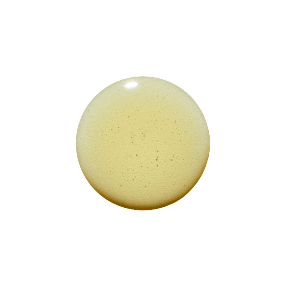ENDOCARE vitamino C koncentratas RADIANCE , 14x1 ml