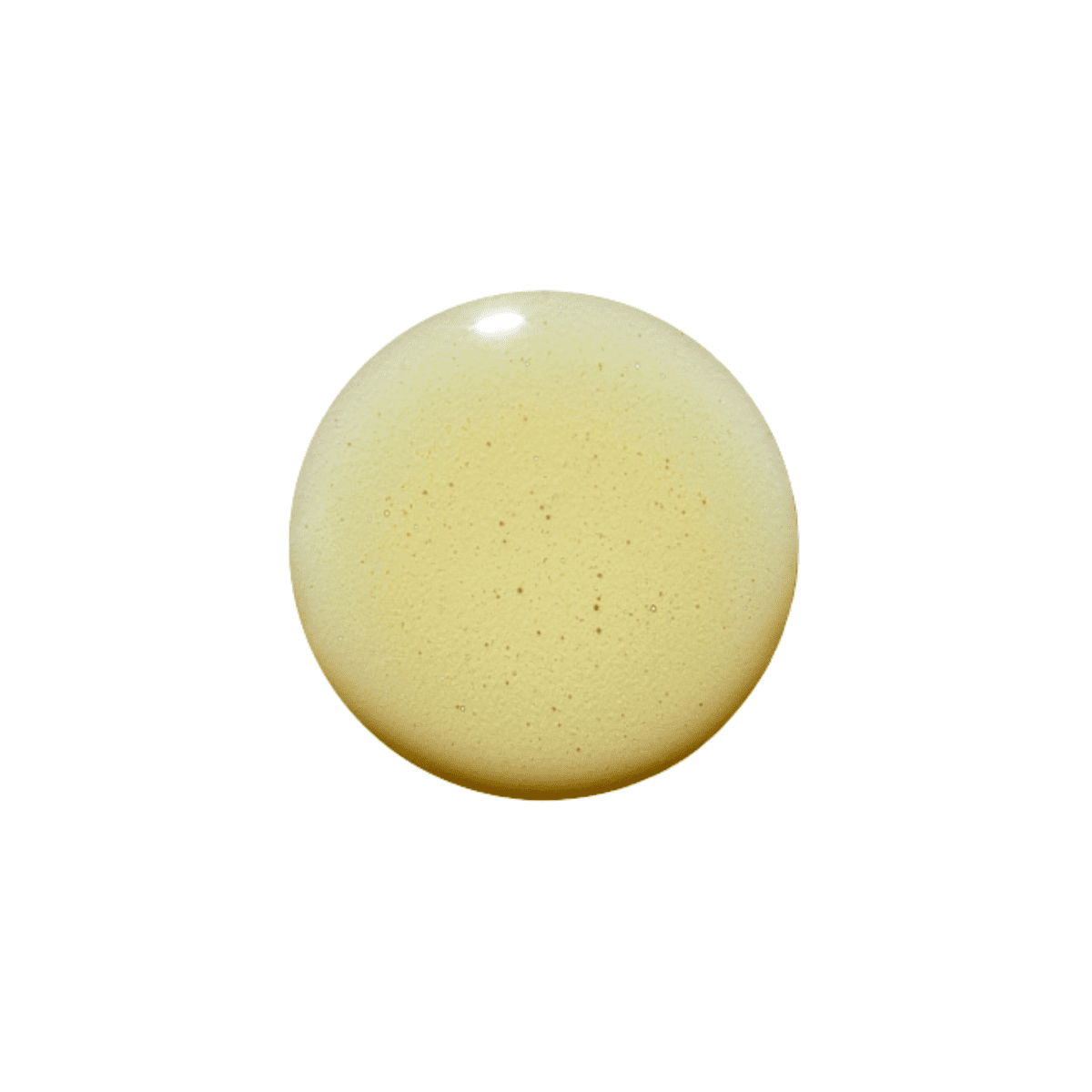 ENDOCARE vitamino C koncentratas RADIANCE , 14x1 ml