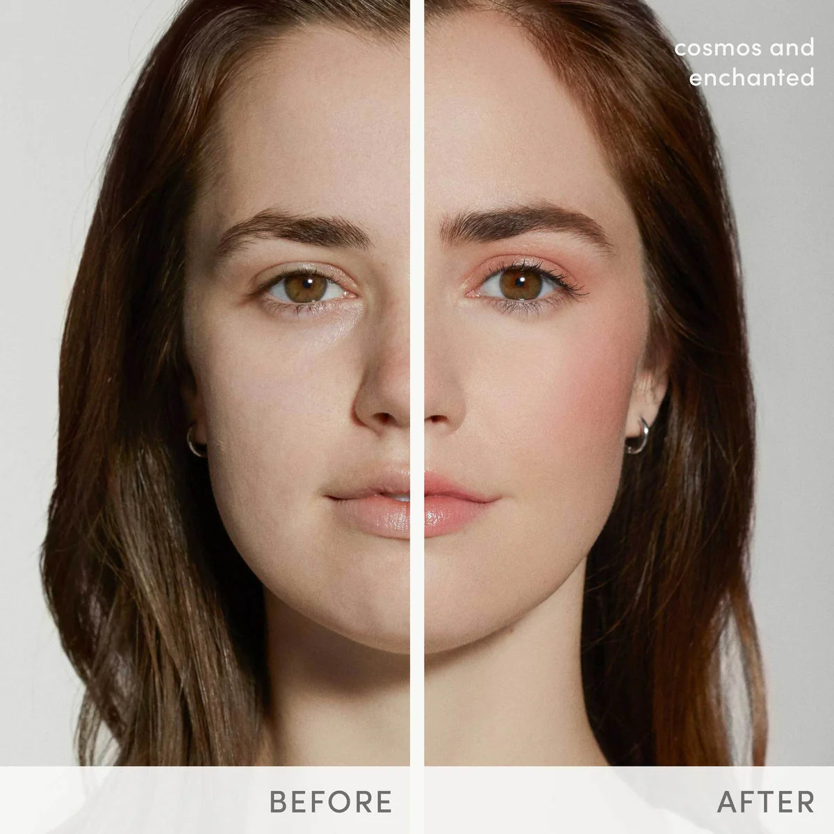 JANE IREDALE, glow Time™ Pieštukiniai skaistalai su žėručiu, 7.5g