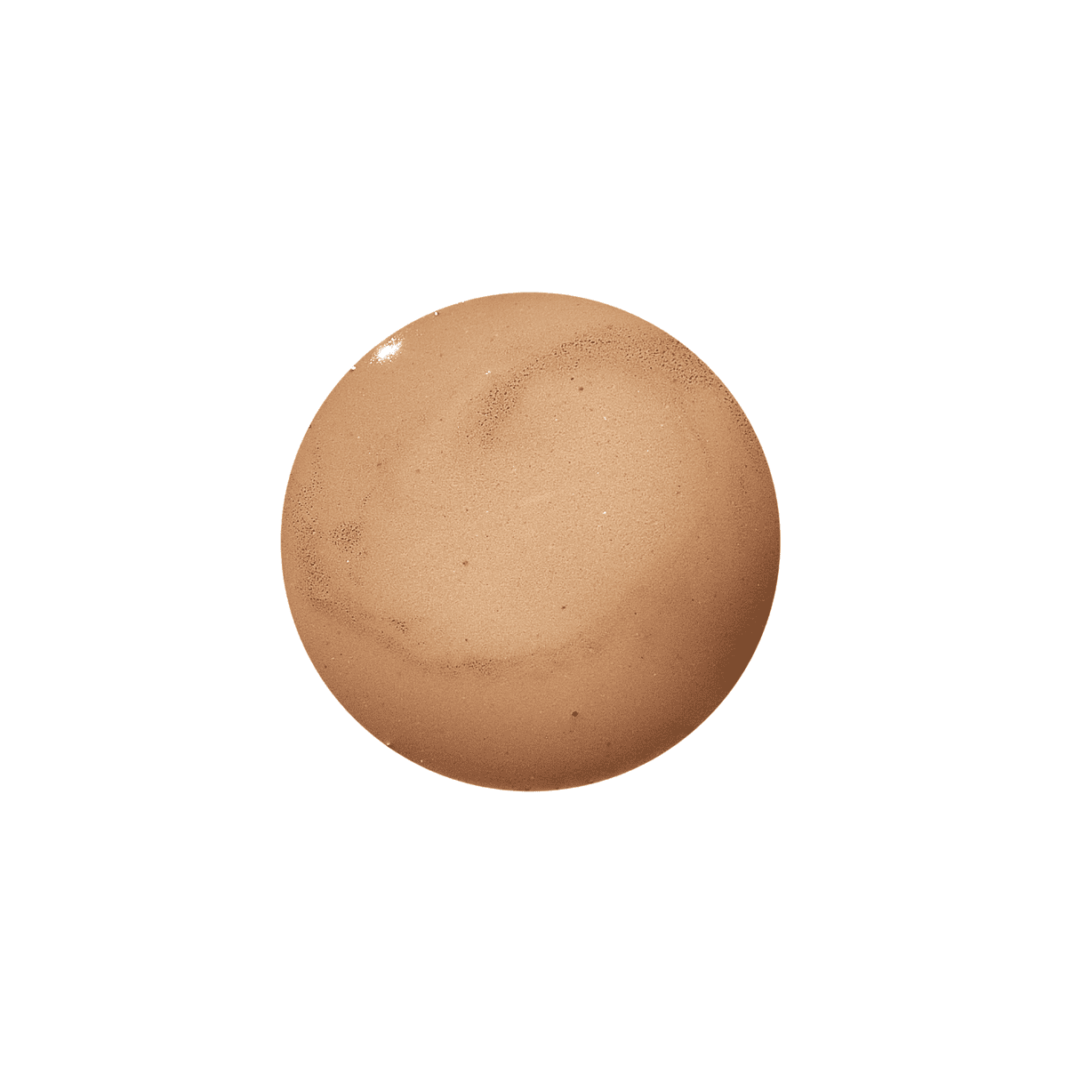 HELIOCARE 360 COLOR OIL-FREE apsauginis gelis SPF 50+, Beige, 50 ml