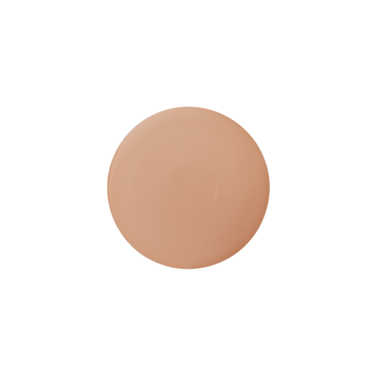 HELIOCARE 360 OIL-FREE apsauginė kompaktinė pudra SPF50, Beige, 10 g