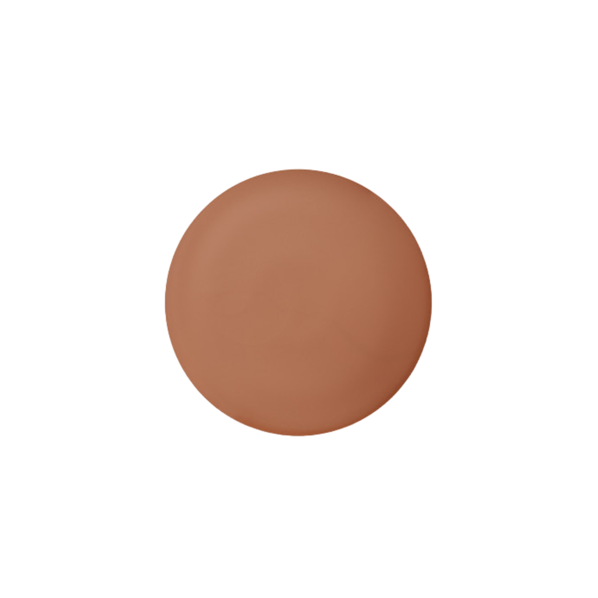 HELIOCARE 360 OIL-FREE apsauginė kompaktinė pudra SPF50, Bronze, 10 g