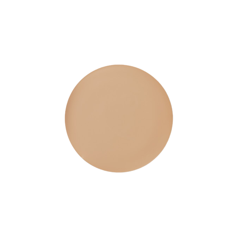 HELIOCARE 360 OIL-FREE apsauginė kompaktinė pudra SPF50, Pearl, 10 g