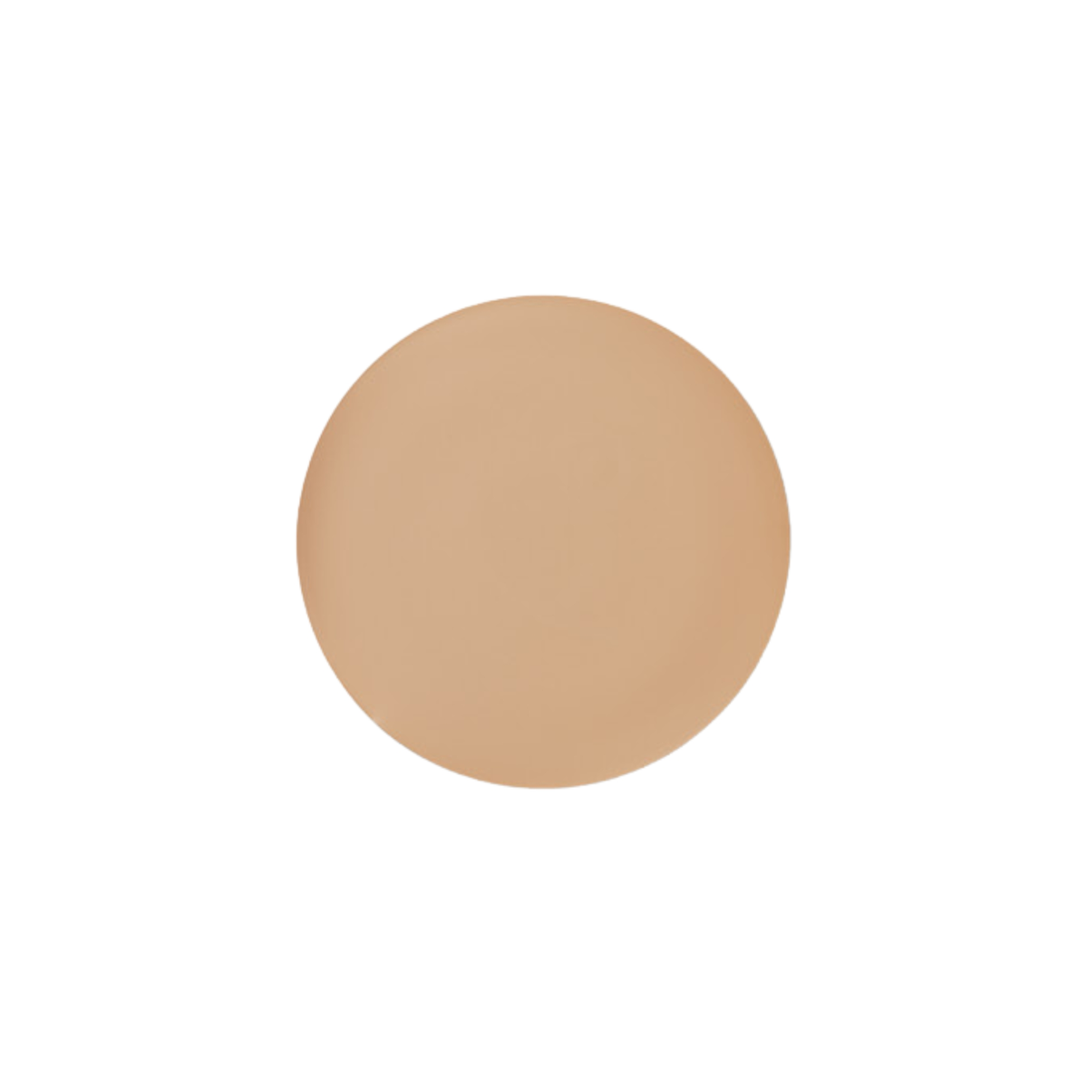 HELIOCARE 360 OIL-FREE apsauginė kompaktinė pudra SPF50, Pearl, 10 g