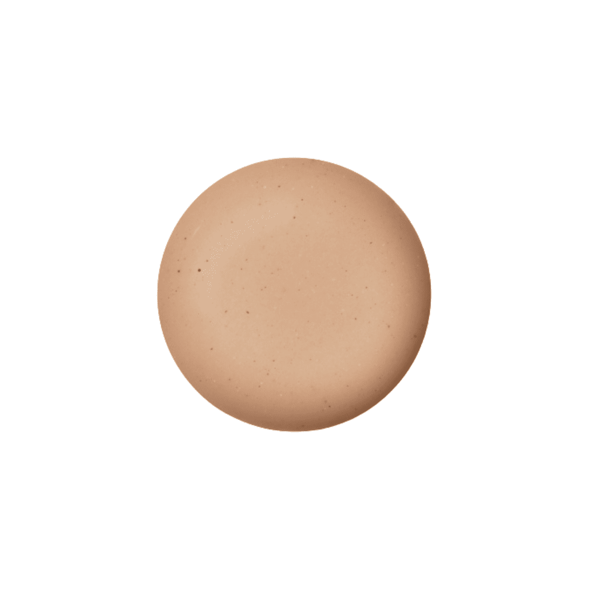 HELIOCARE 360 PIGMENT SOLUTION fluidas SPF50+, 50 ml