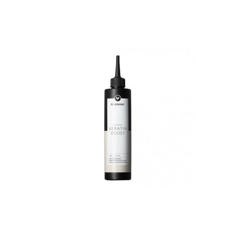 HH Simonsen Keratin Boost keratino užpildas plaukams, 250 ml