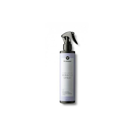 HH Simonsen Miracle Spray nenuplaunamas apsauginis purškiklis