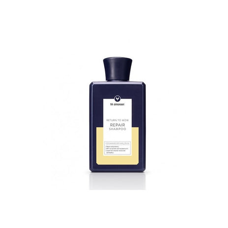 HH Simonsen Repair Shampoo plaukus atstatantis šampūnas