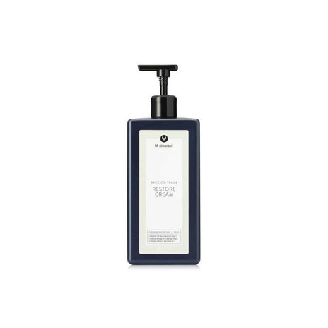 HH Simonsen Restore Cream atstatomasis plaukų kremas, 700 ml