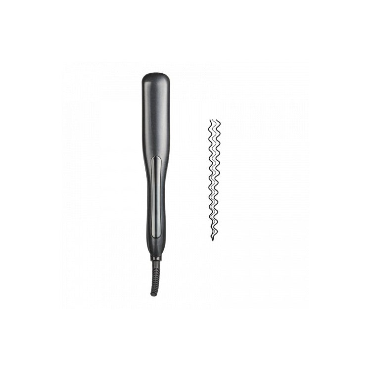 HH Simonsen Rod VS6 garbanojimo įrankis, juodas, 1 vnt
