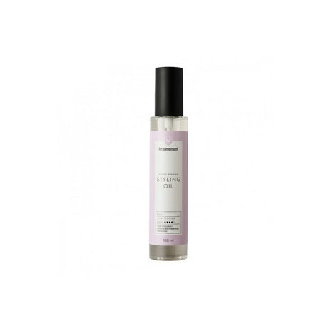 HH Simonsen Styling OIL plaukų formavimo aliejus, 100 ml