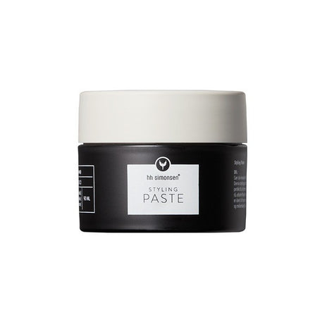 HH Simonsen Styling Paste plaukų formavimo pasta, 90 ml