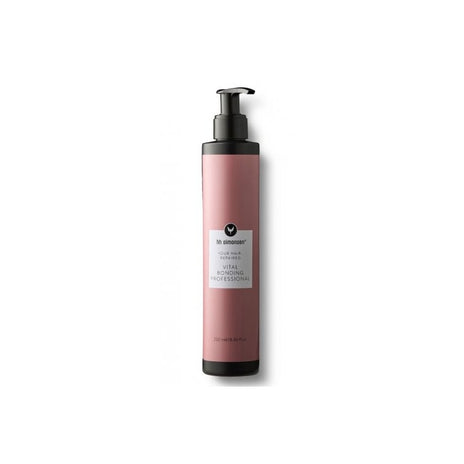 HH Simonsen Vital Bonding Professional Profesionali plaukų atkūrimo priemonė, 250ml