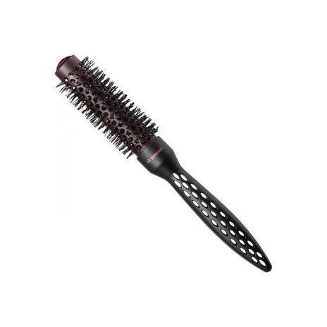 HH SIMONSEN Heat Brush šepetys, 1 vnt