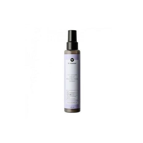 HH Simonsen Heat Protection Spray purškiama apsauga nuo karščio, 145 ml