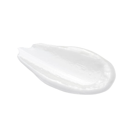 Q+A, Hyaluronic Acid Daily Moisturiser Intensyviai drėkinantis veido kremas, 75ml