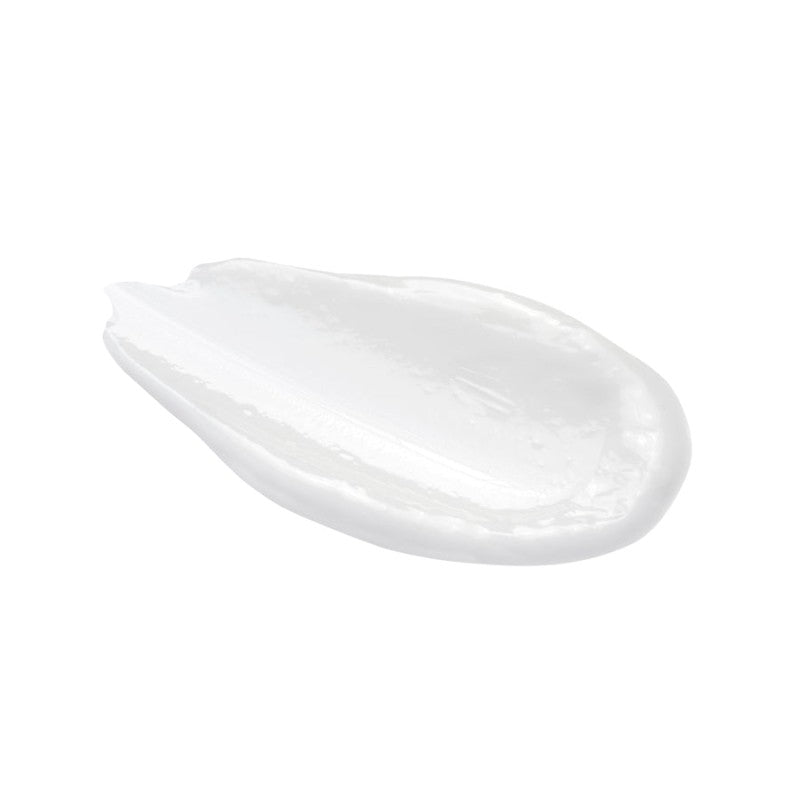 Q+A, Hyaluronic Acid Daily Moisturiser Intensyviai drėkinantis veido kremas, 75ml