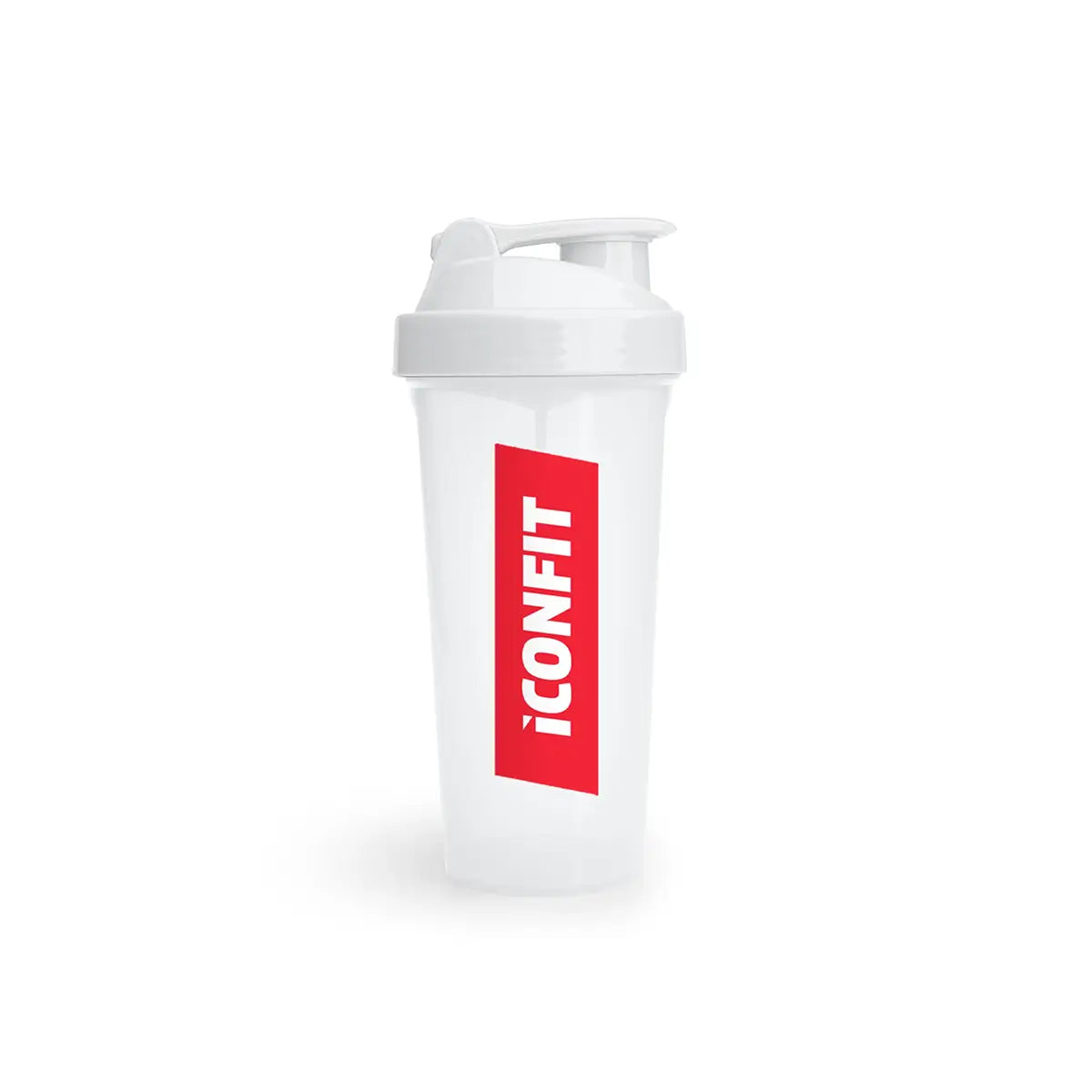 ICONFIT plaktuvė 800ml