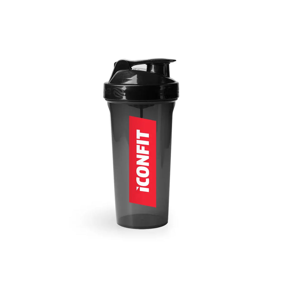 ICONFIT plaktuvė 800ml