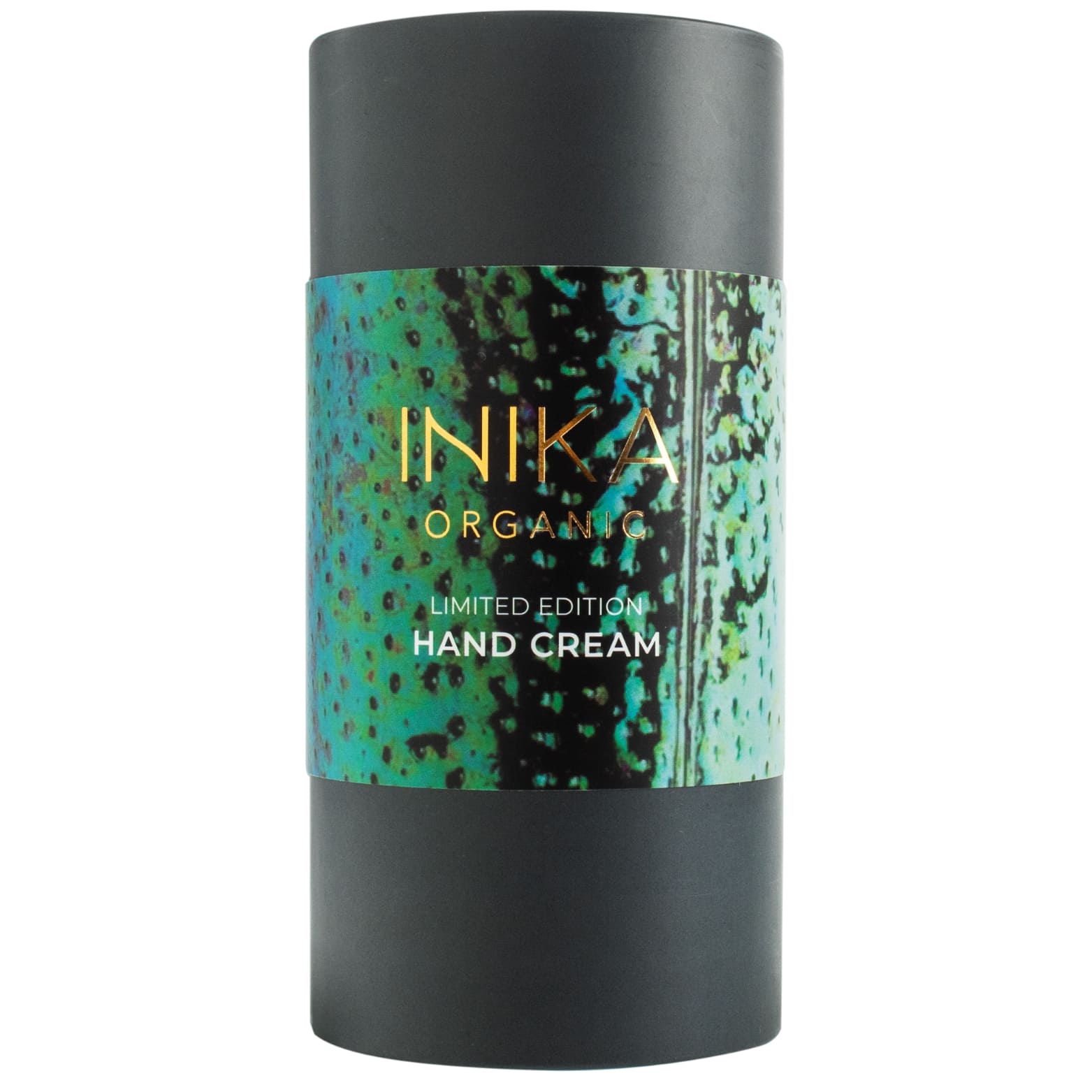 INIKA ORGANIC, rankų kremas, 75 ml