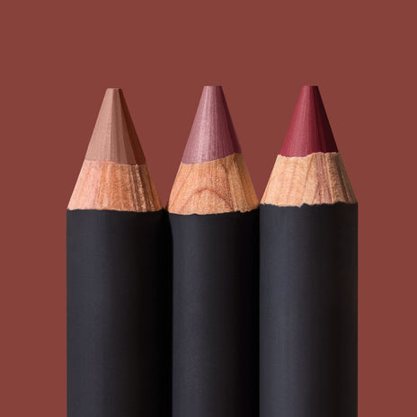 INIKA Organic lūpų kreidelė, 3 g