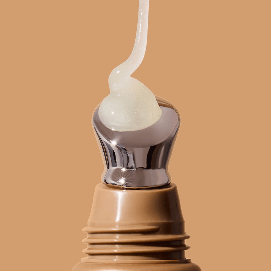 INIKA Organic lūpų serumas  PEPTIDAI + KERAMIDAI,10 ml