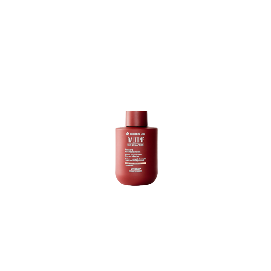 IRALTONE RESTORE kondicionierius, 200 ml